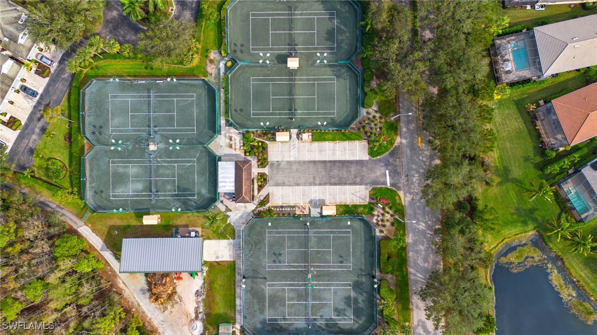 11971 Champions Green WAY 505