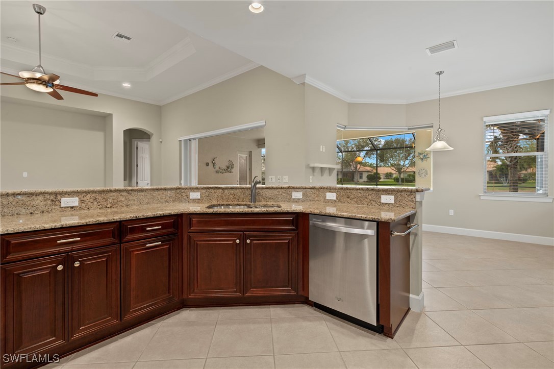11108 Laughton CIR