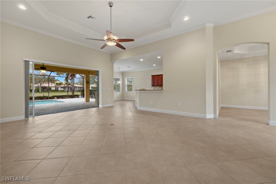 11108 Laughton CIR