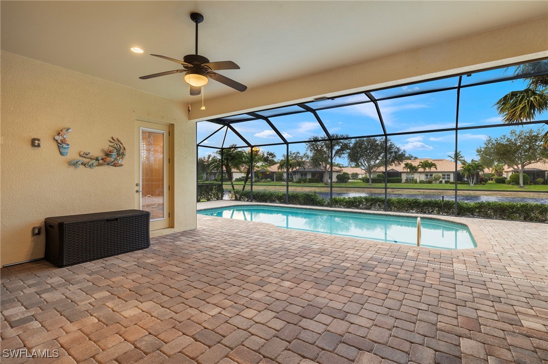 11108 Laughton CIR