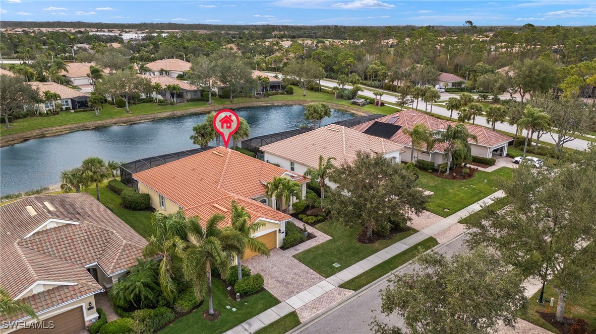 11108 Laughton CIR