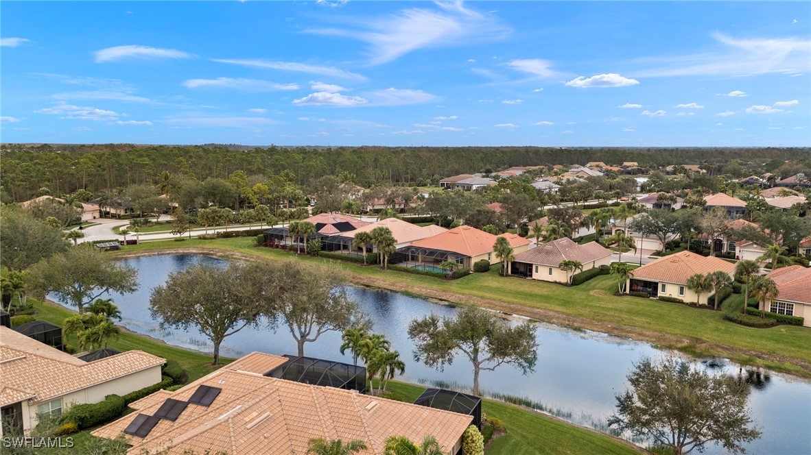 11108 Laughton CIR