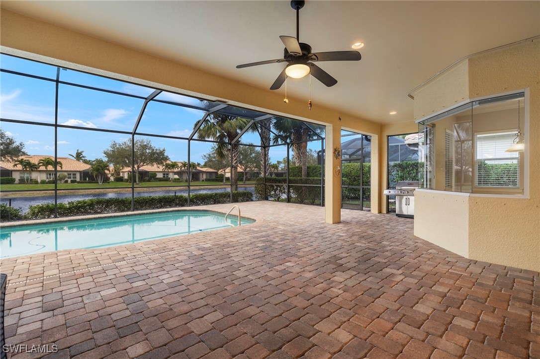 11108 Laughton CIR