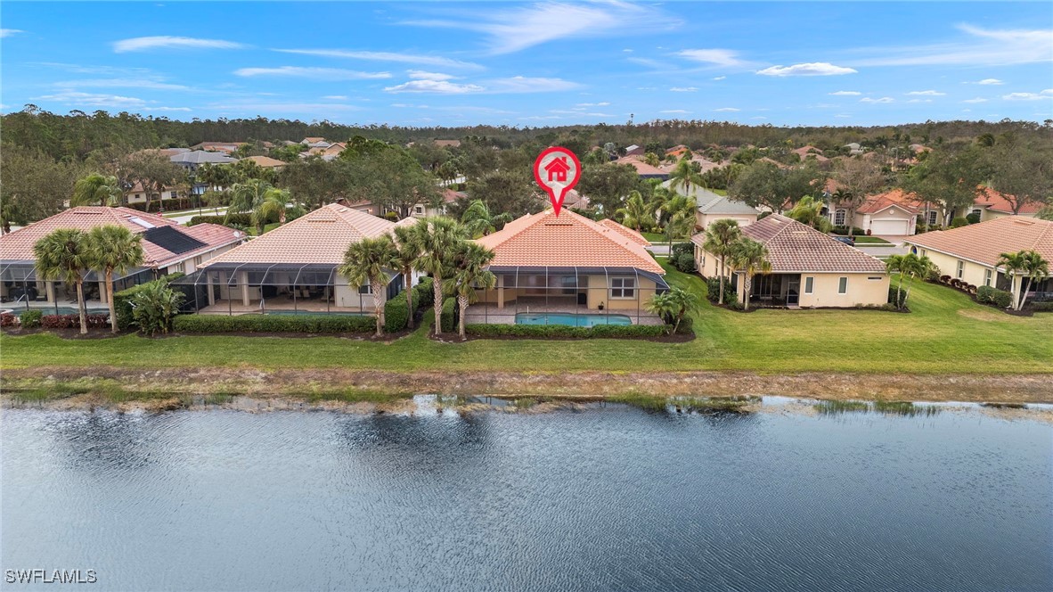11108 Laughton CIR