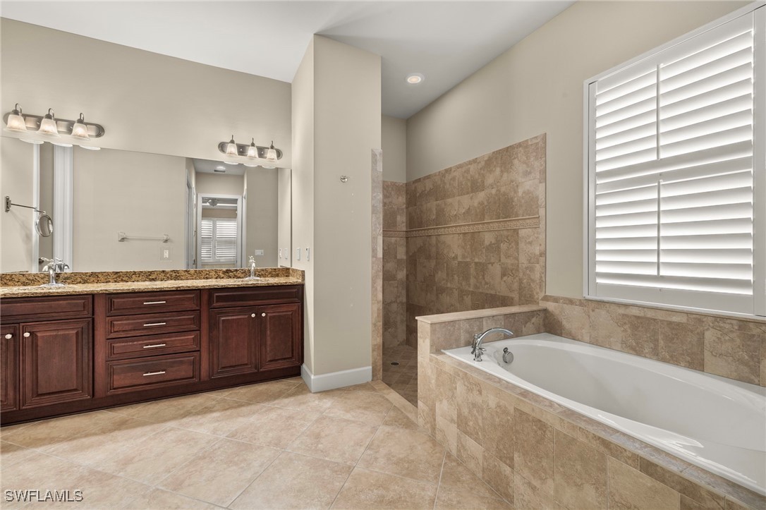 11108 Laughton CIR