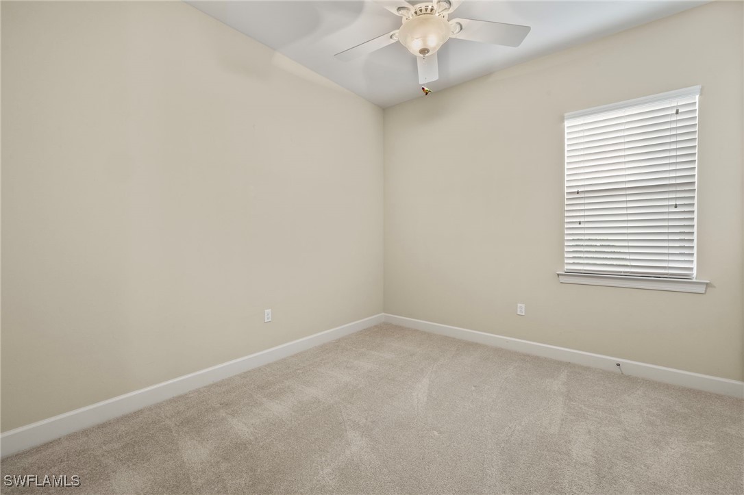 11108 Laughton CIR