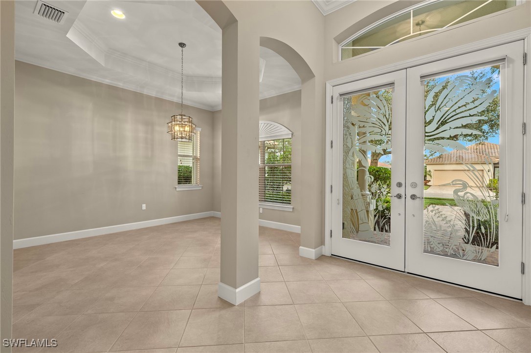11108 Laughton CIR