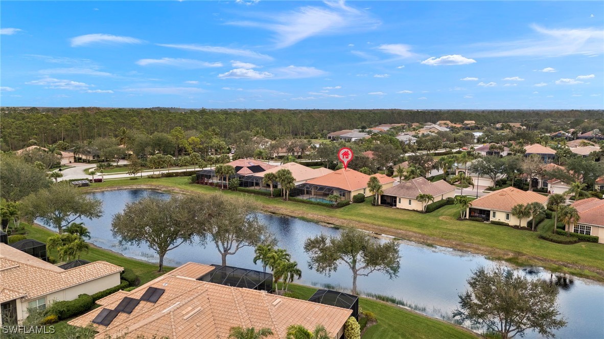 11108 Laughton CIR