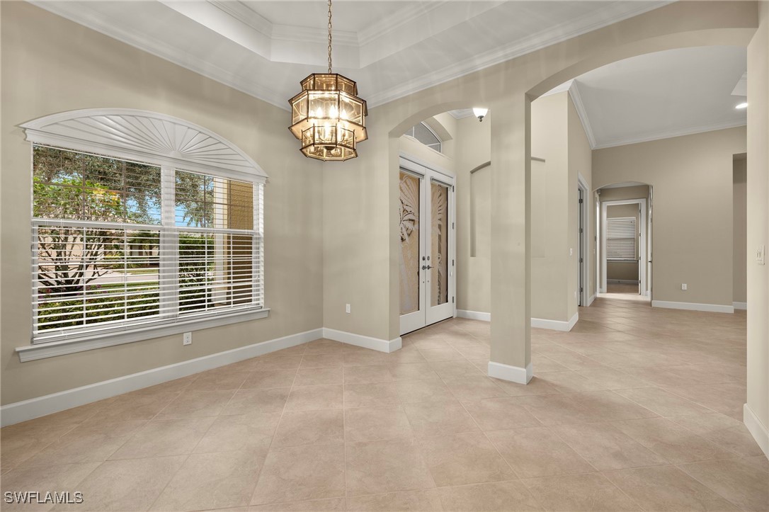 11108 Laughton CIR