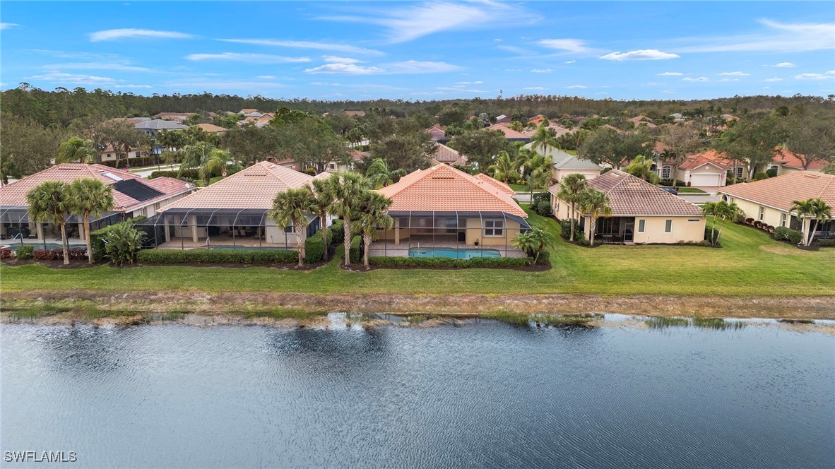 11108 Laughton CIR