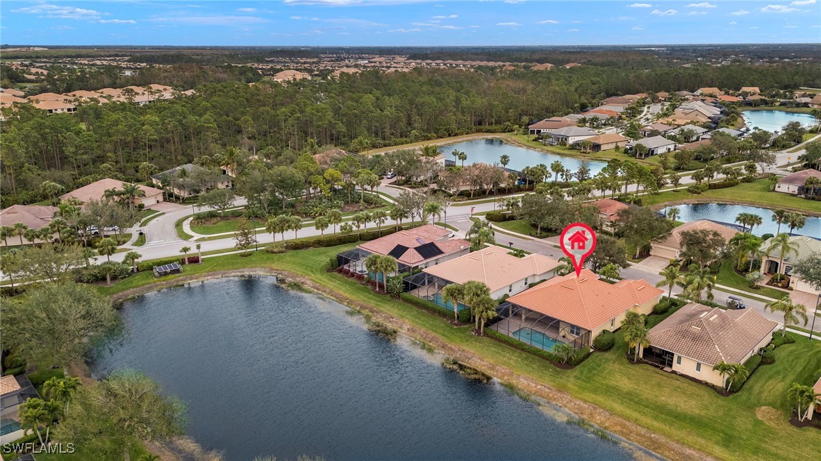 11108 Laughton CIR