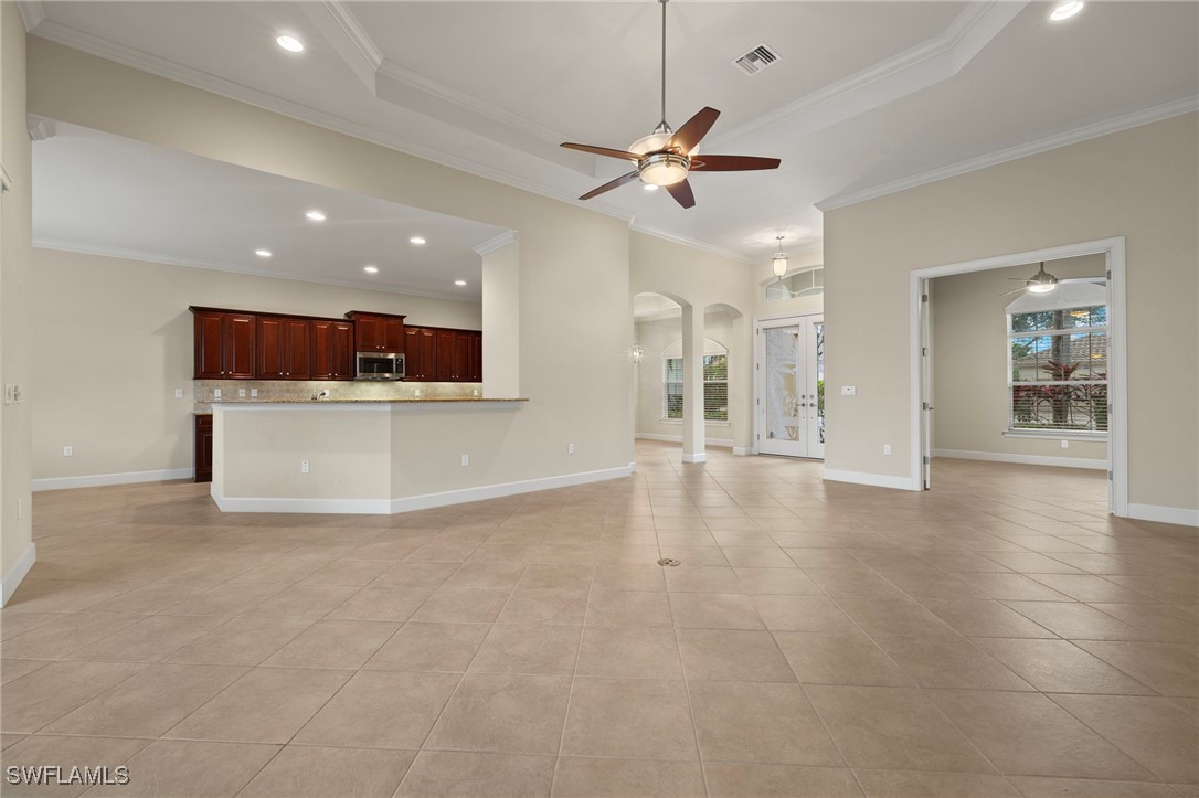 11108 Laughton CIR