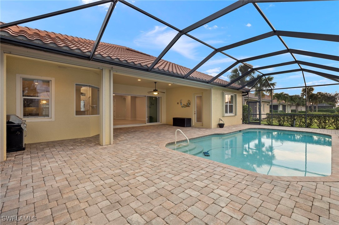 11108 Laughton CIR