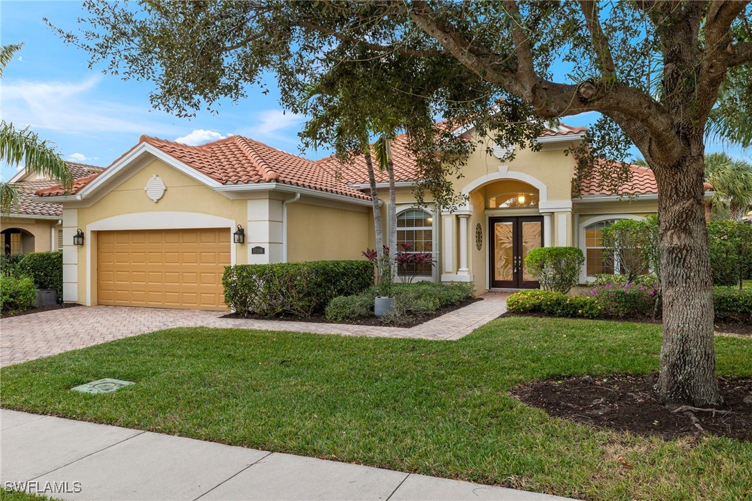 11108 Laughton CIR