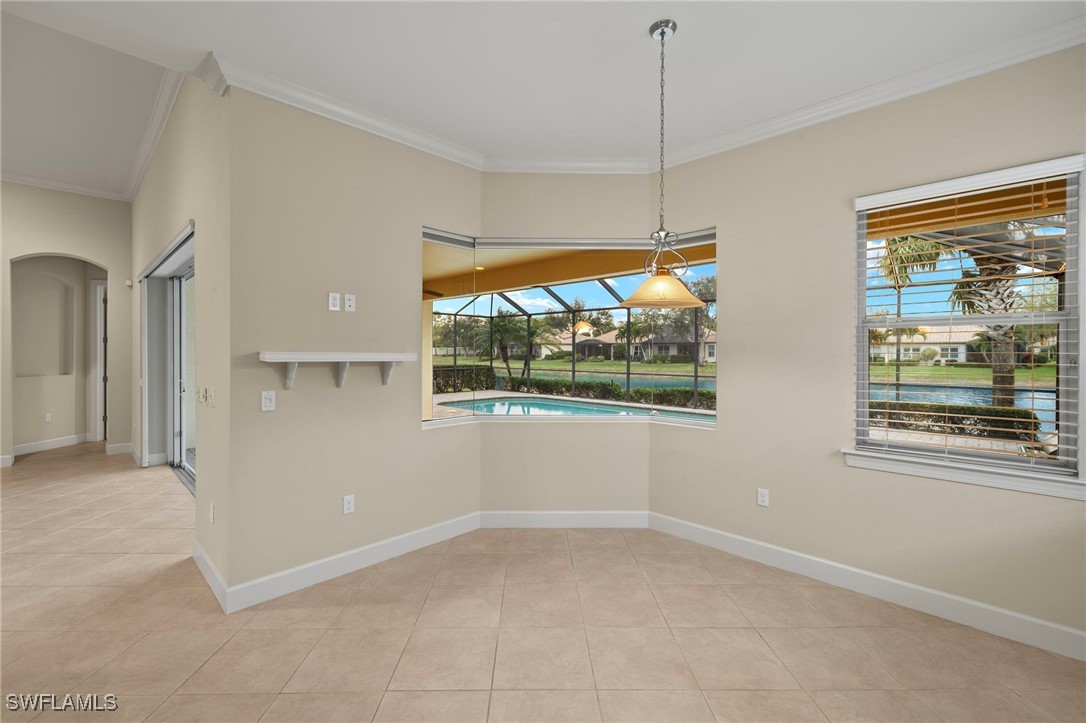 11108 Laughton CIR