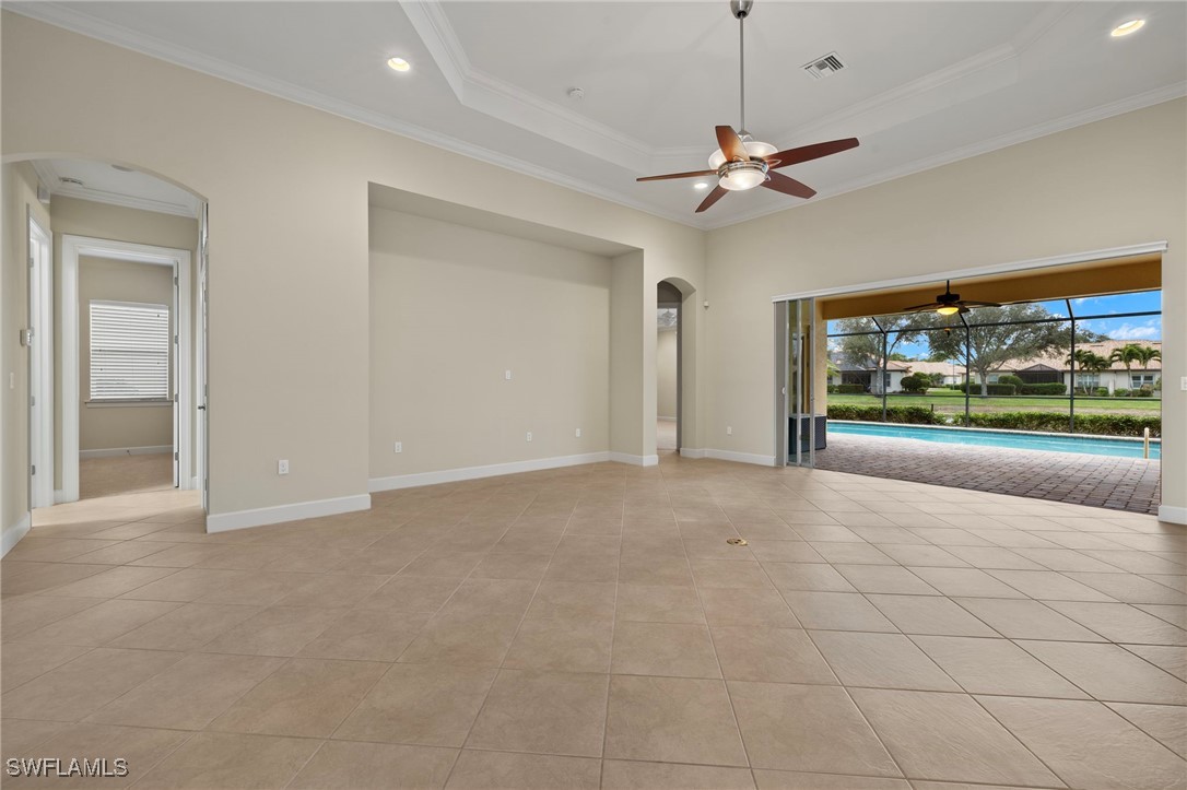 11108 Laughton CIR