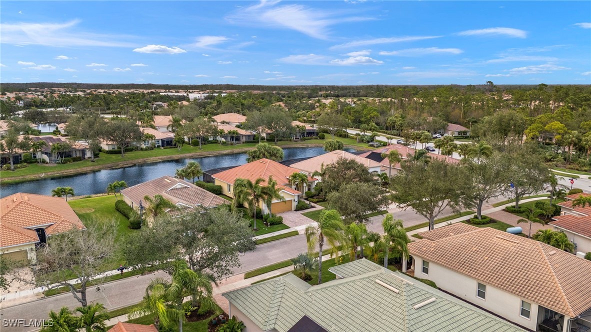 11108 Laughton CIR