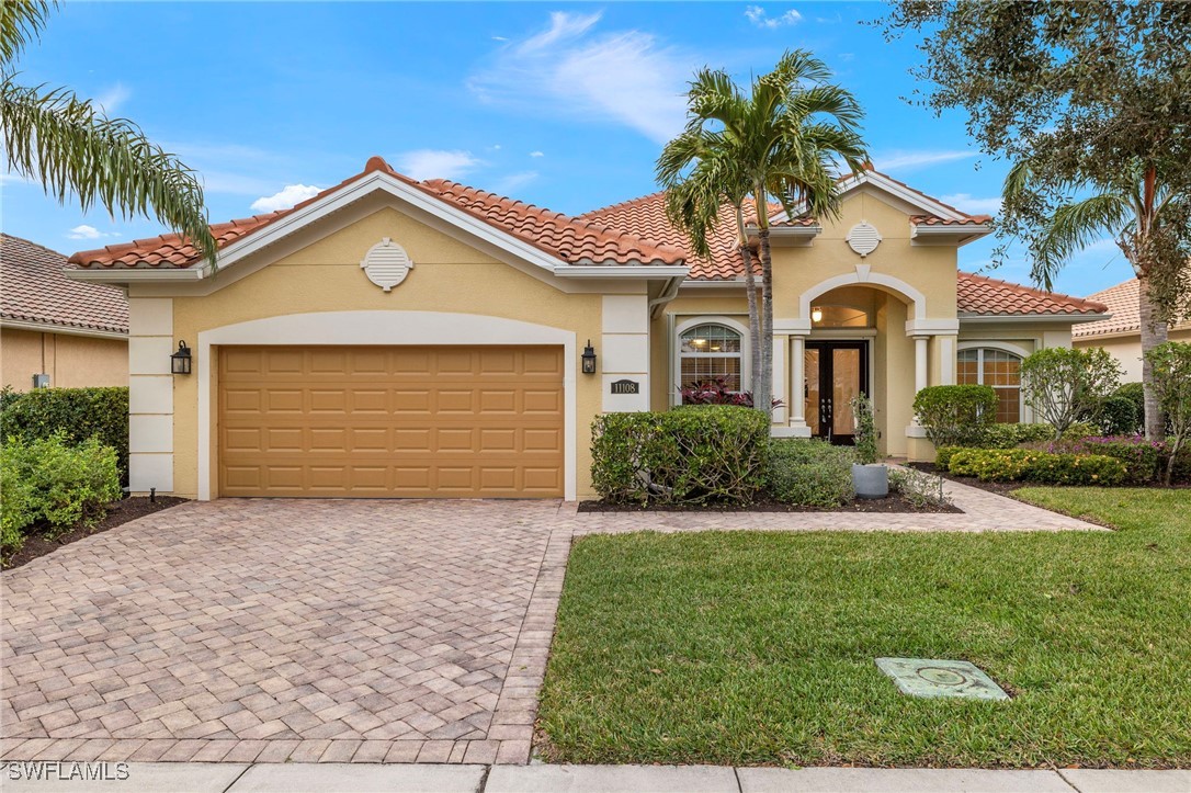 11108 Laughton CIR