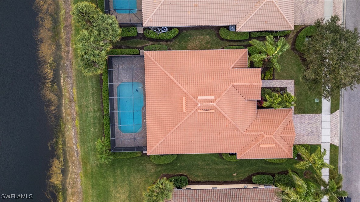 11108 Laughton CIR