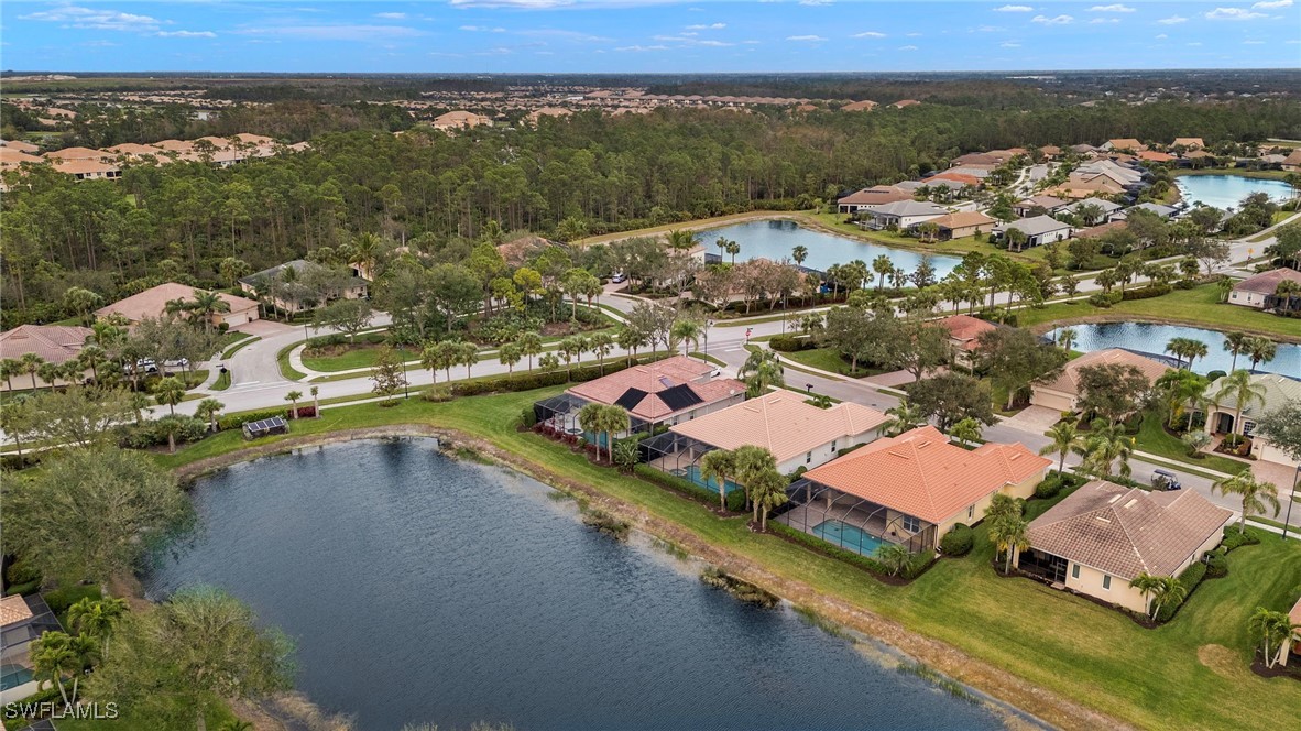 11108 Laughton CIR