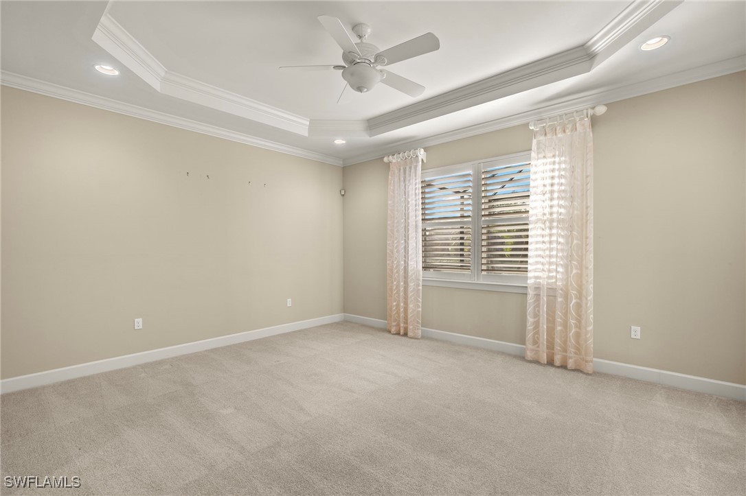 11108 Laughton CIR