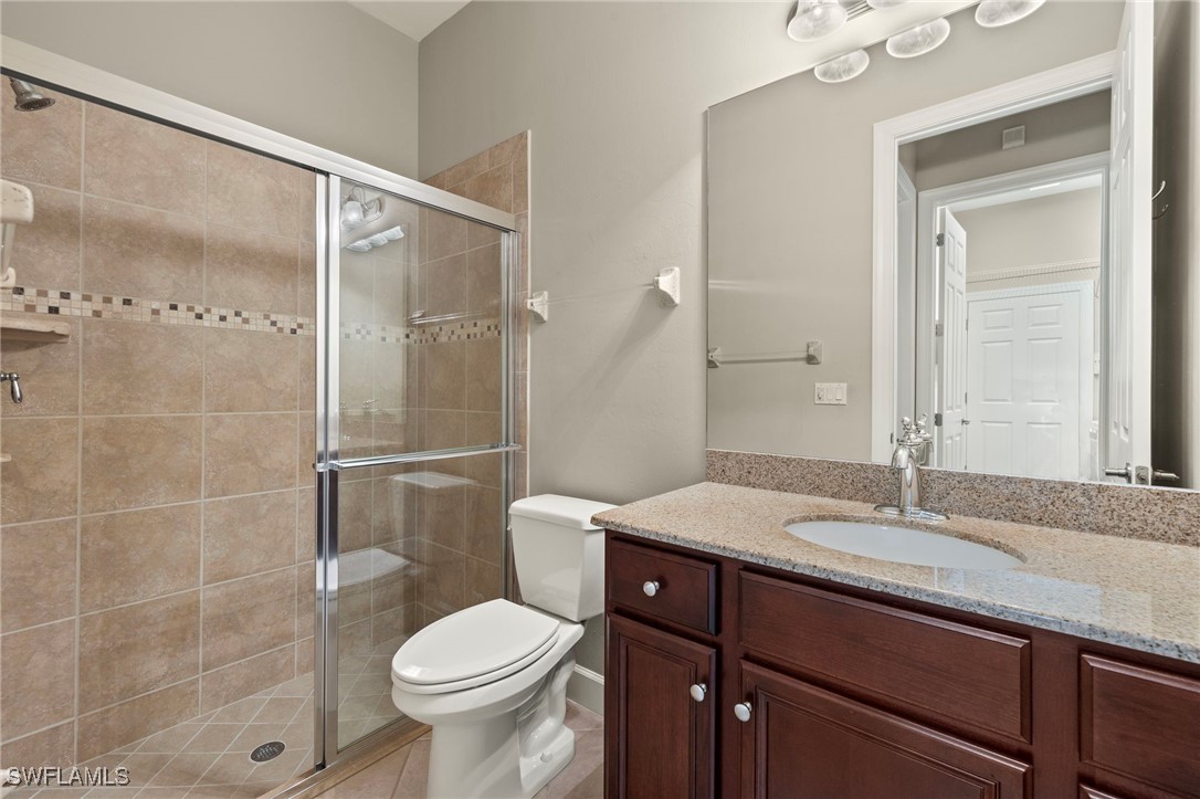 11108 Laughton CIR