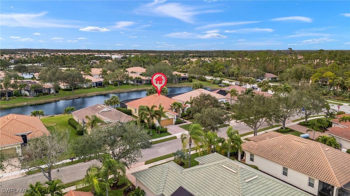 11108 Laughton CIR