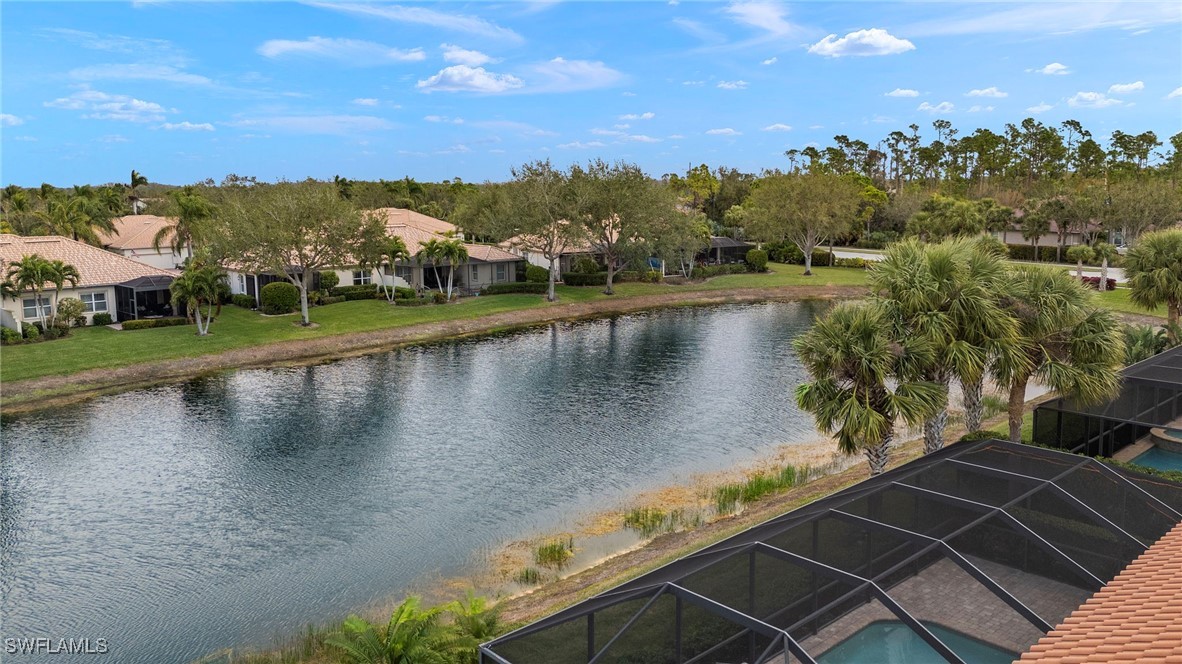 11108 Laughton CIR