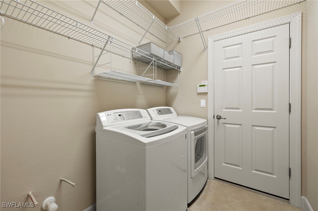11108 Laughton CIR