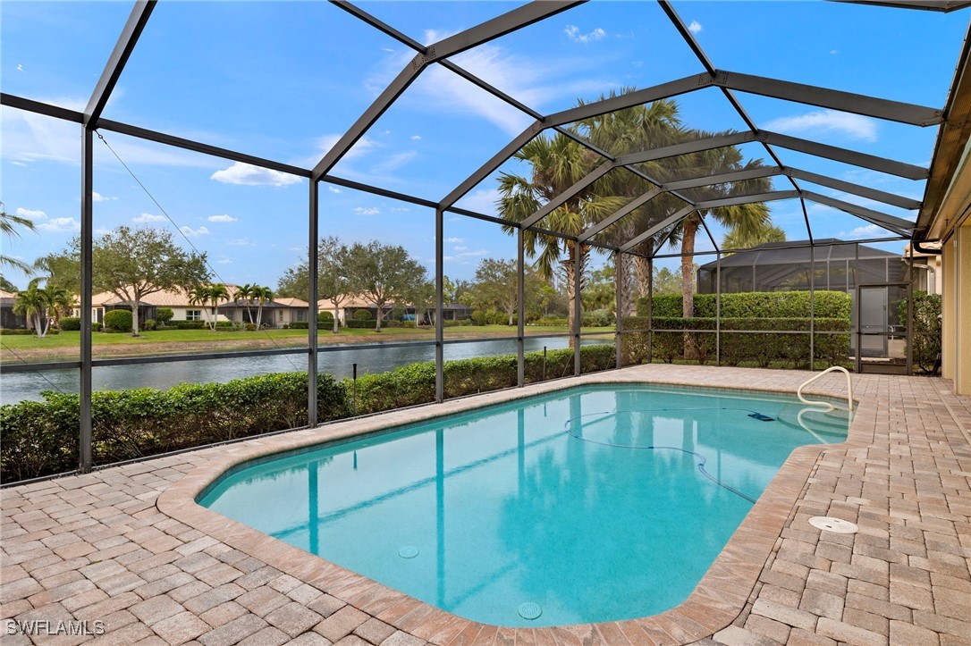 11108 Laughton CIR
