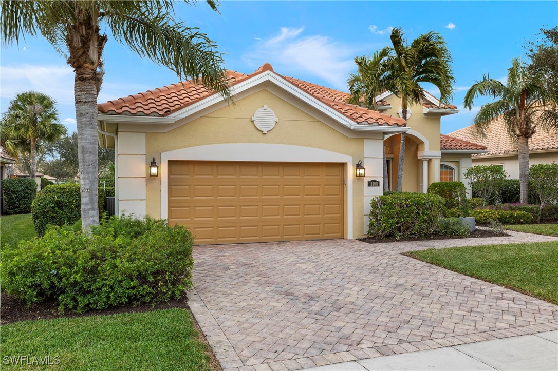 11108 Laughton CIR