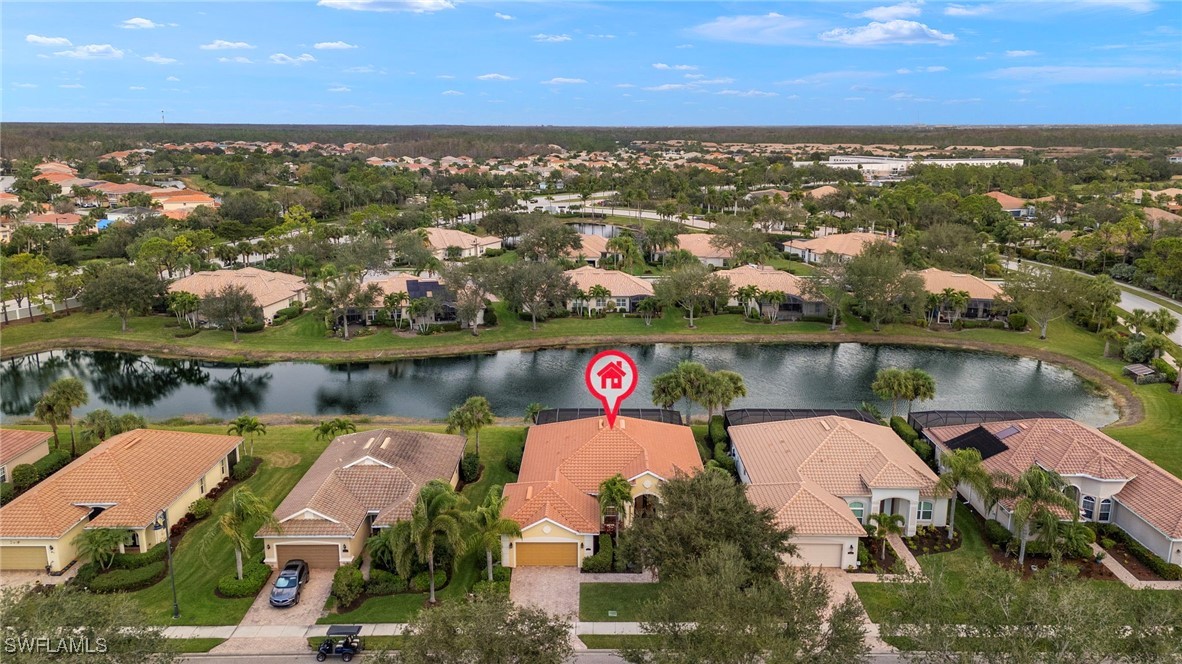 11108 Laughton CIR