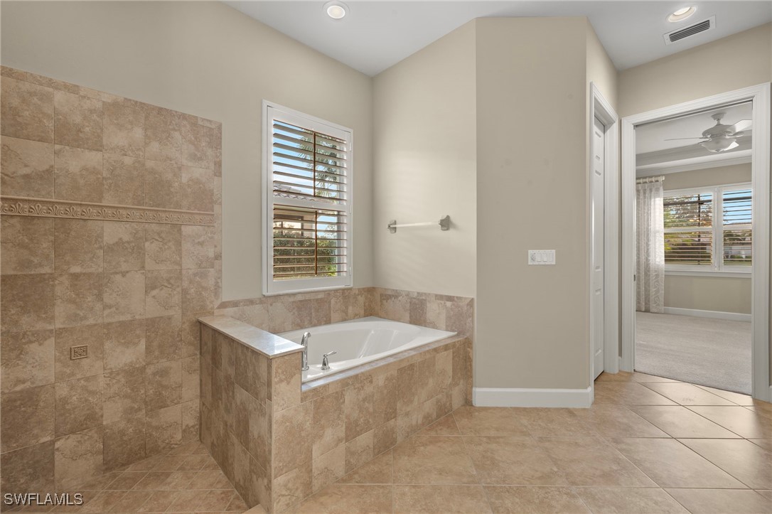 11108 Laughton CIR