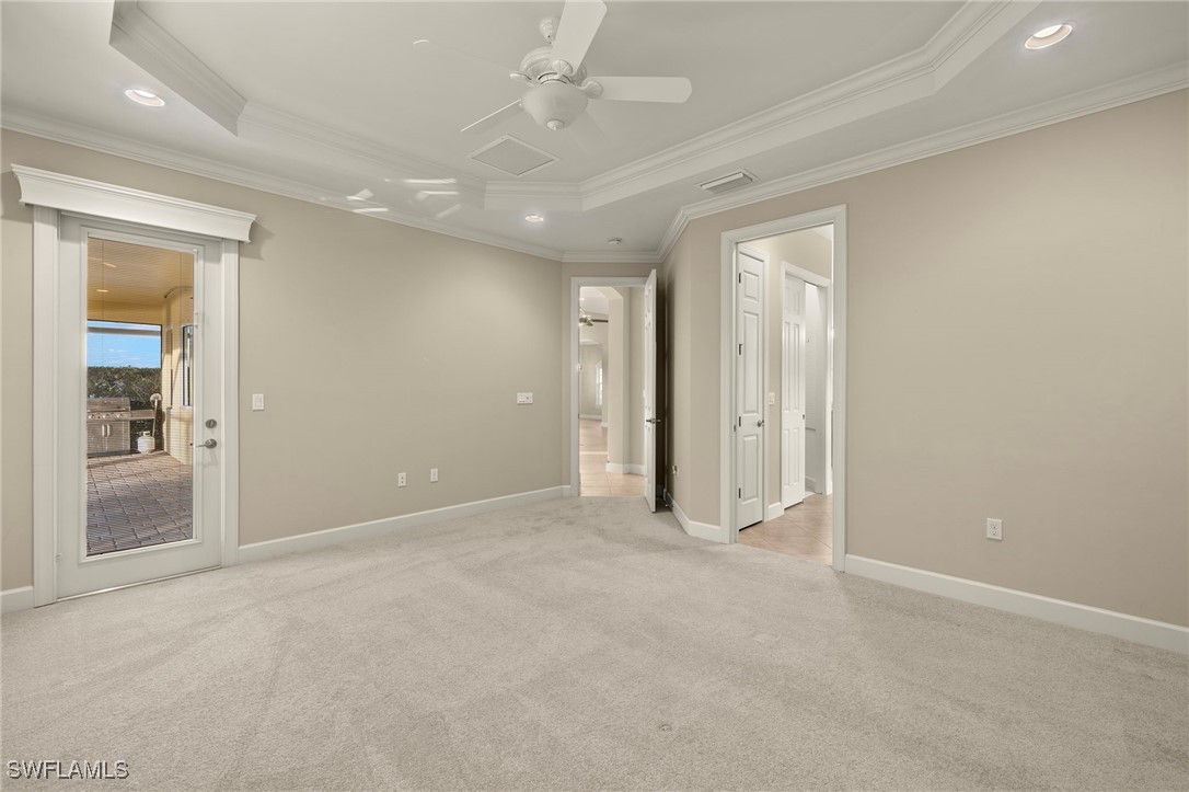 11108 Laughton CIR