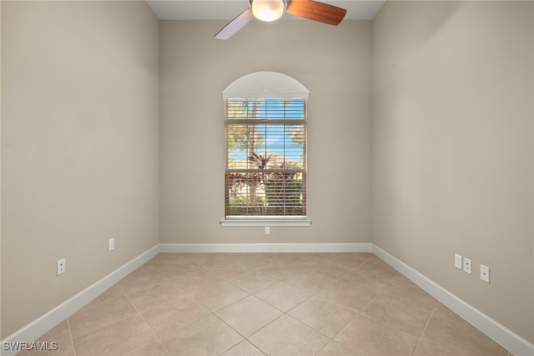11108 Laughton CIR