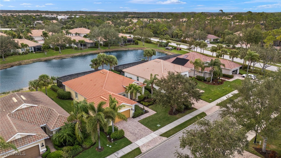 11108 Laughton CIR