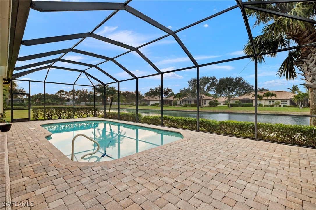 11108 Laughton CIR
