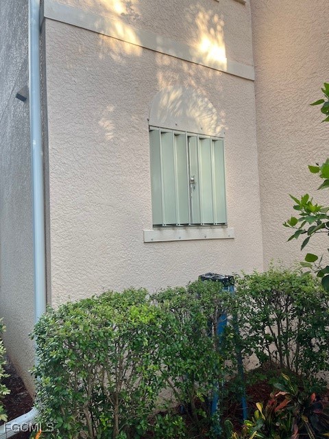 10080 Via Colomba CIR