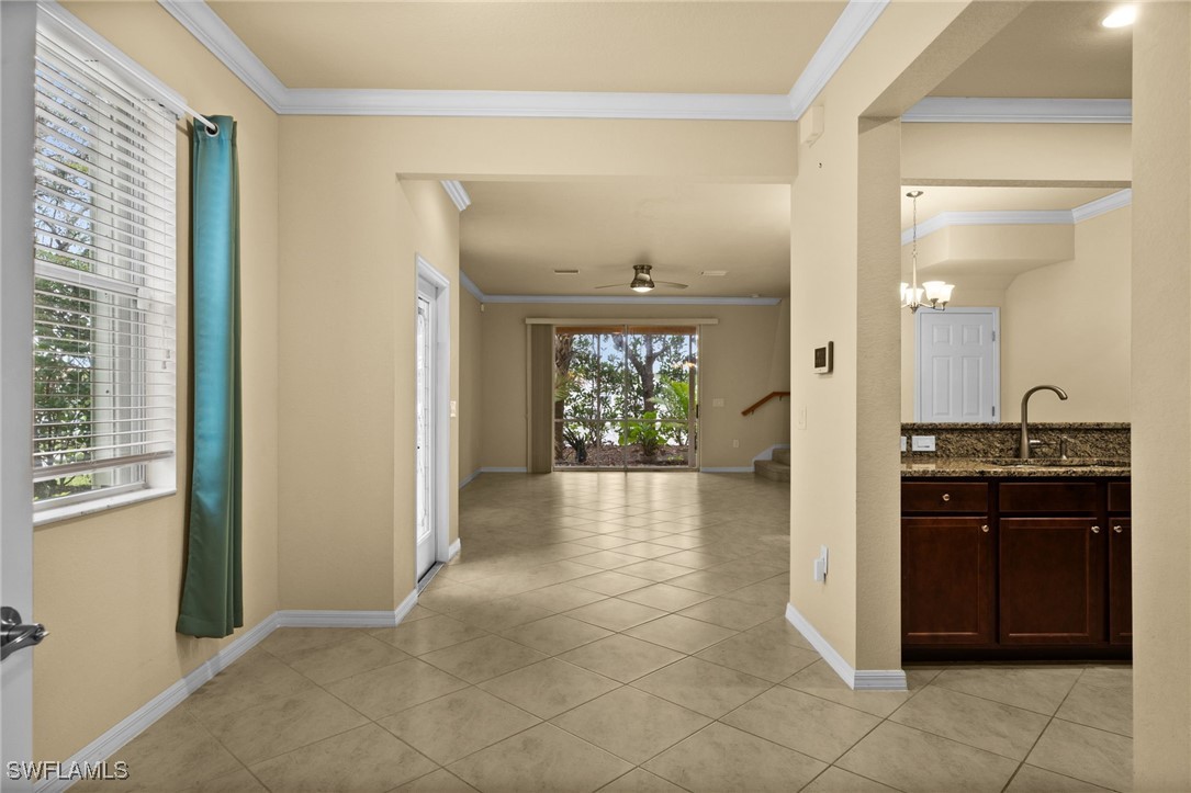 10080 Via Colomba CIR