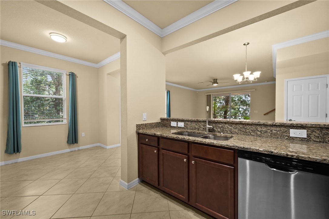 10080 Via Colomba CIR