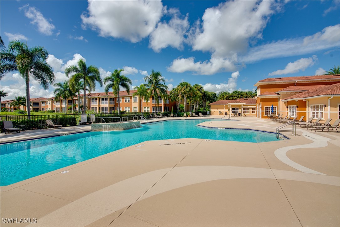 10080 Via Colomba CIR