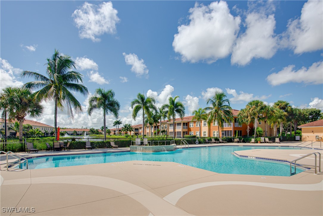 10080 Via Colomba CIR