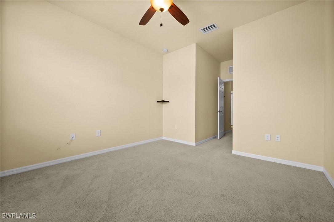 10080 Via Colomba CIR
