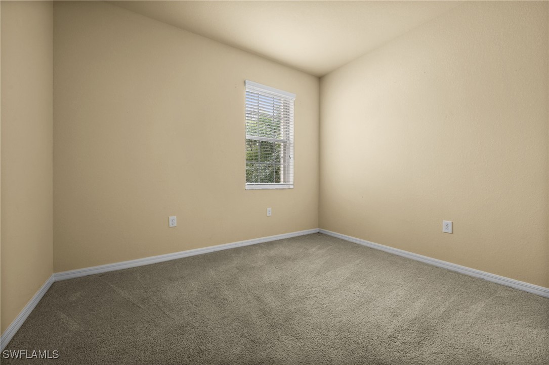 10080 Via Colomba CIR