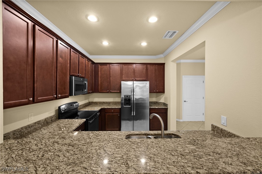 10080 Via Colomba CIR