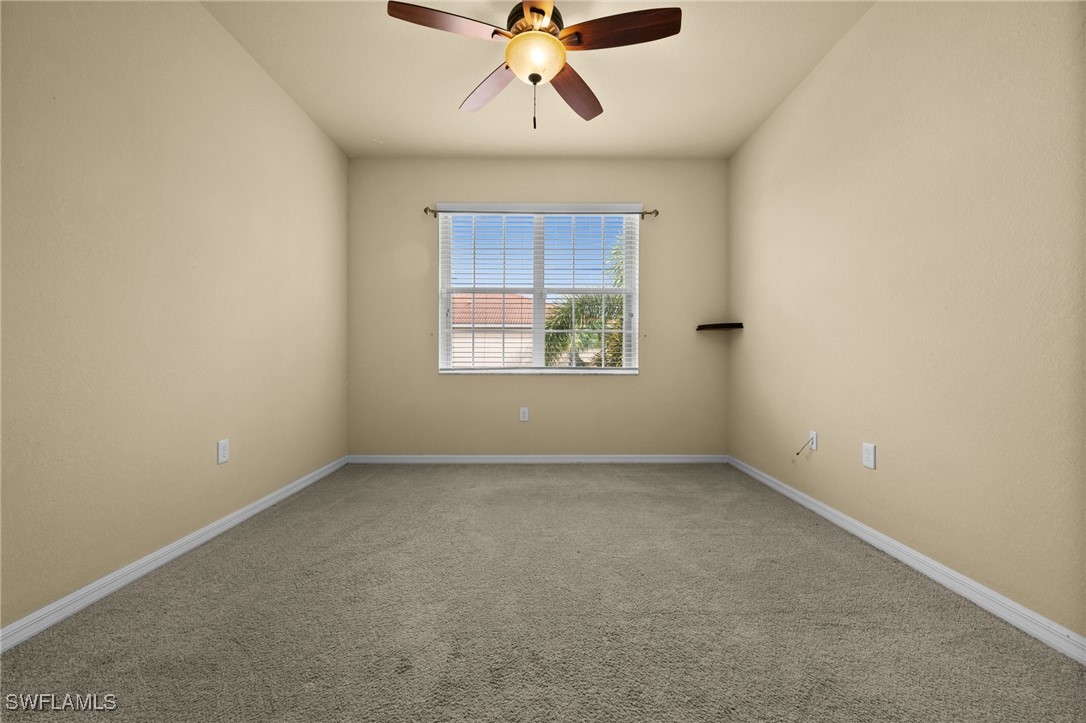 10080 Via Colomba CIR