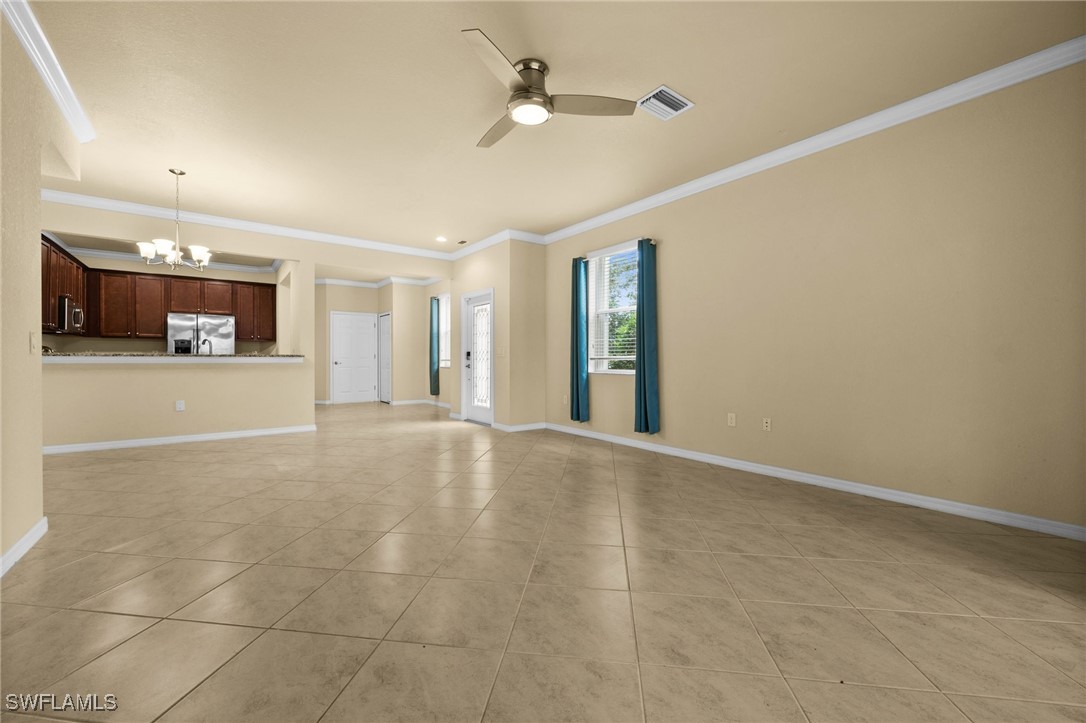 10080 Via Colomba CIR