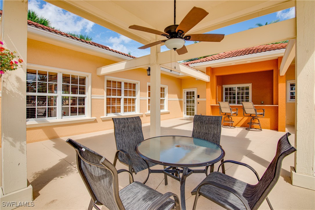 10080 Via Colomba CIR