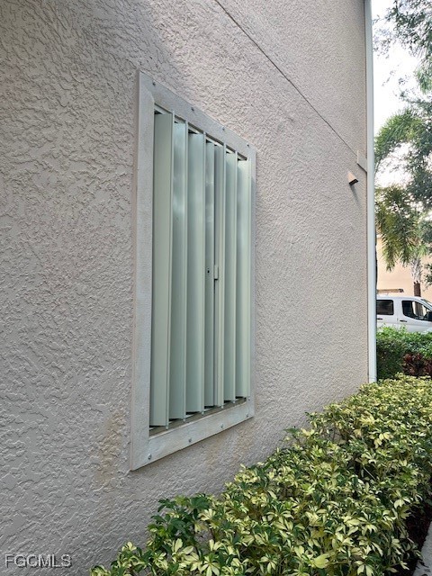 10080 Via Colomba CIR