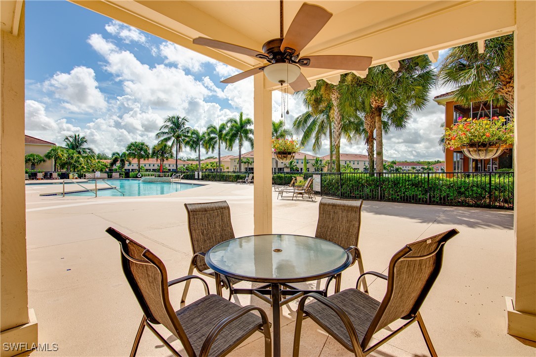 10080 Via Colomba CIR